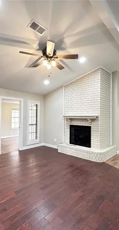 1756 Red Oak Circle, Sulphur Springs TX 75482 - Photo 5