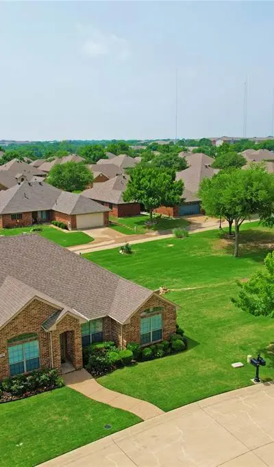 110 Crestway Drive # 29, Cedar Hill TX 75104 - Photo 2
