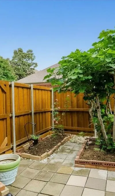 6015 Thursby Avenue, Dallas TX 75252 - Photo 2