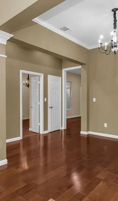 6015 Thursby Avenue, Dallas TX 75252 - Photo 3