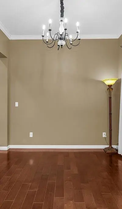 6015 Thursby Avenue, Dallas TX 75252 - Photo 4