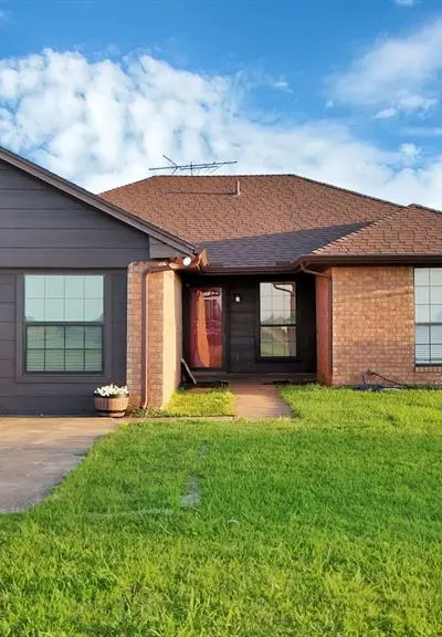 6132 Fm 2415, Alvarado TX 76009 - Photo 2