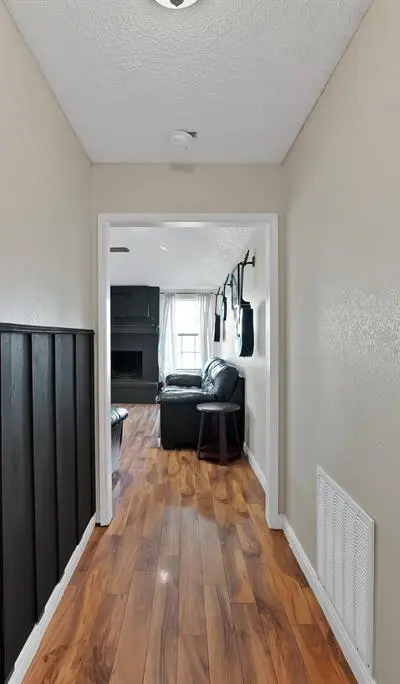 6132 Fm 2415, Alvarado TX 76009 - Photo 3
