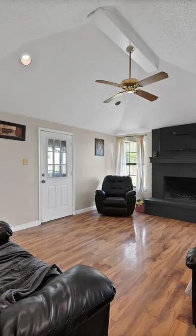 6132 Fm 2415, Alvarado TX 76009 - Photo 4