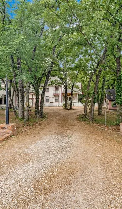 10690 County Road 2450, Terrell TX 75160 - Photo 3