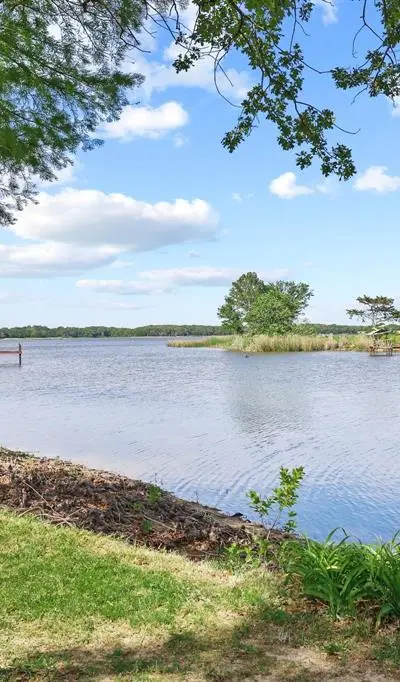 7406 Lakeview Drive, Bonham TX 75418 - Photo 2