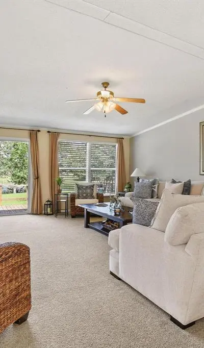 7406 Lakeview Drive, Bonham TX 75418 - Photo 5