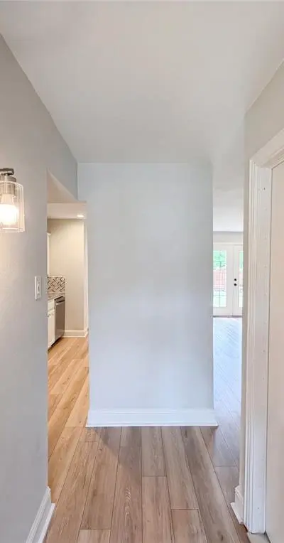 7444 Sandhurst Lane S, North Richland Hills TX 76182 - Photo 3