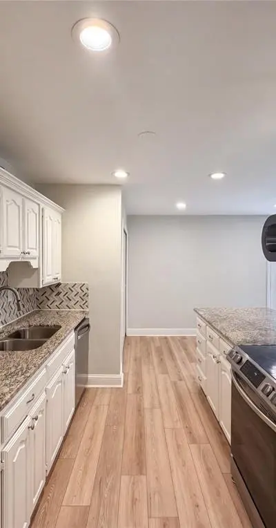 7444 Sandhurst Lane S, North Richland Hills TX 76182 - Photo 4