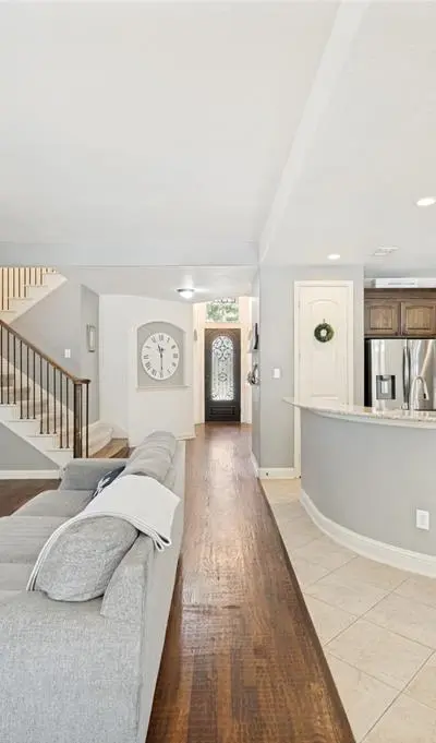 1212 Diamond Leaf Drive, Corinth TX 76208 - Photo 5