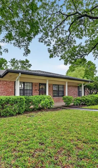 1010 Plateau Drive, Duncanville TX 75116 - Photo 2