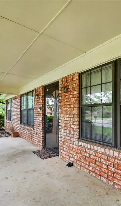 1010 Plateau Drive, Duncanville TX 75116 - Photo 3