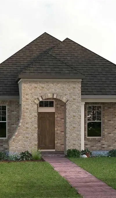 2116 Spotted Fawn Drive, Arlington TX 76005
