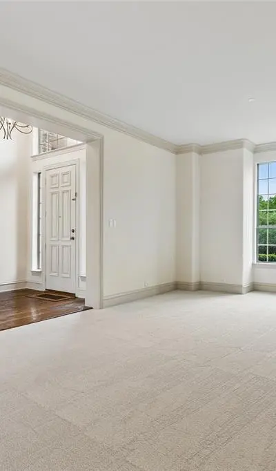 631 Lakeridge Drive, Fairview TX 75069 - Photo 5