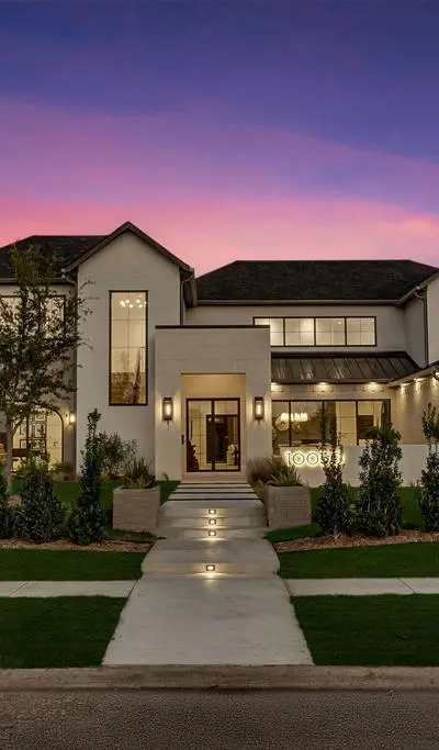 10050 Gooding Drive, Dallas TX 75229