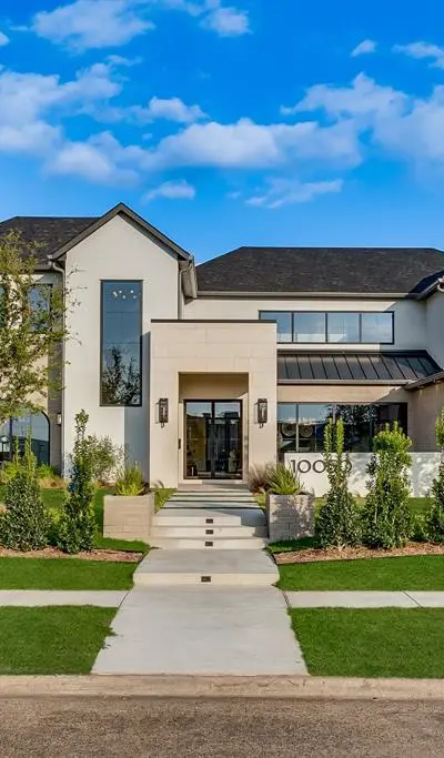 10050 Gooding Drive, Dallas TX 75229 - Photo 2