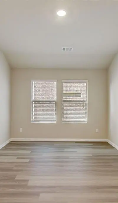 215 Teton Street, Greenville TX 75402 - Photo 2