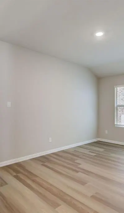 215 Teton Street, Greenville TX 75402 - Photo 3