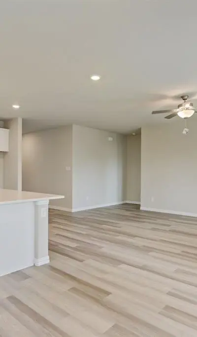 215 Teton Street, Greenville TX 75402 - Photo 5