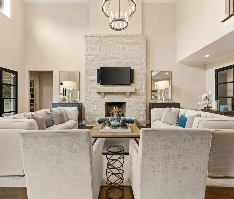 6635 Park Lane, Dallas TX 75225