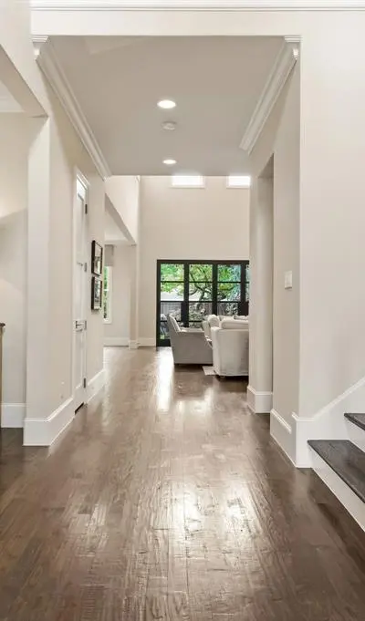 6635 Park Lane, Dallas TX 75225 - Photo 2