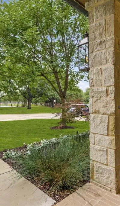 6635 Park Lane, Dallas TX 75225 - Photo 5