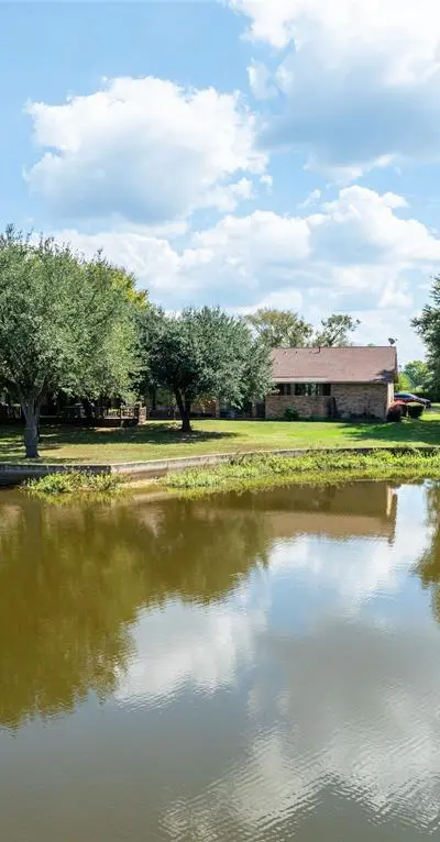 1895 County Road 3601, Edgewood TX 75117 - Photo 2