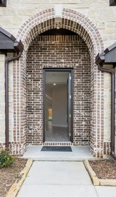 1210 Anderson Drive, Trenton TX 75490 - Photo 4