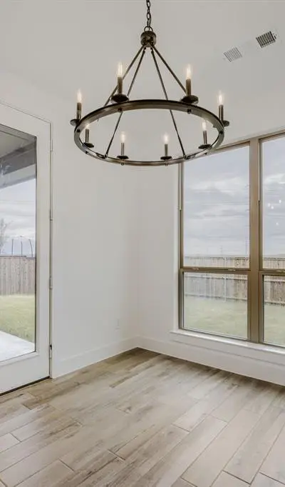 242 Buffalo Boulevard, Rhome TX 76078 - Photo 4