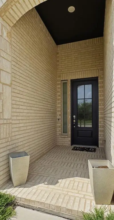 2336 High Plain Lane, Waxahachie TX 75167 - Photo 3