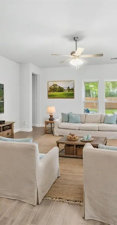 2336 High Plain Lane, Waxahachie TX 75167 - Photo 4