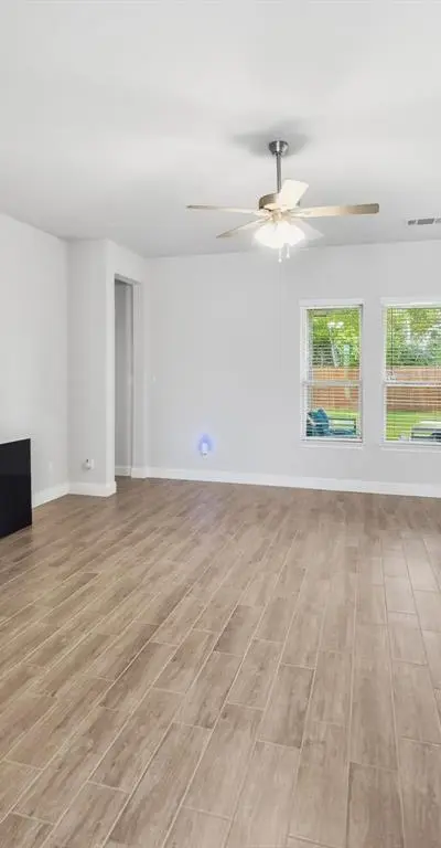 2336 High Plain Lane, Waxahachie TX 75167 - Photo 5