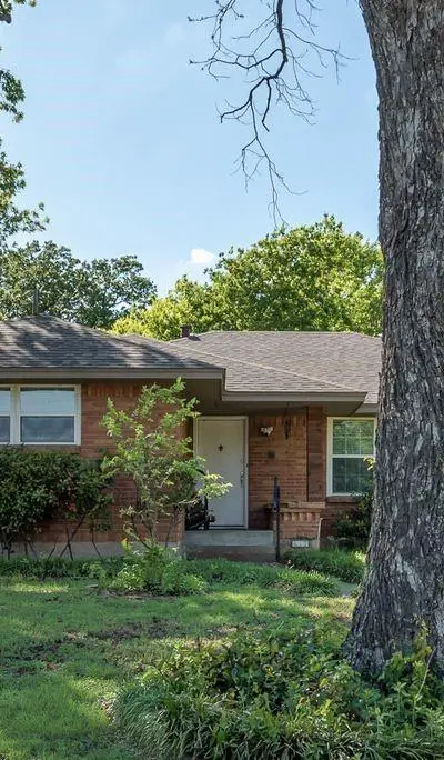 4307 Oak Trail, Dallas TX 75232 - Photo 4