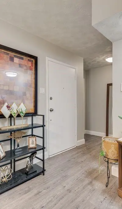 4307 Oak Trail, Dallas TX 75232 - Photo 5