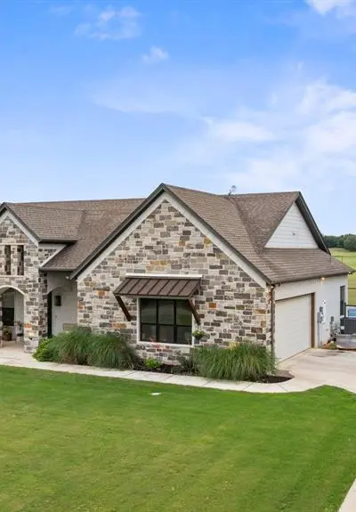1800 Knox Road, Tolar TX 76476