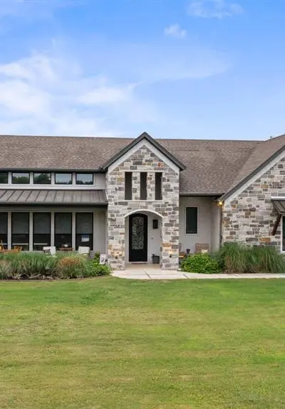 1800 Knox Road, Tolar TX 76476 - Photo 4