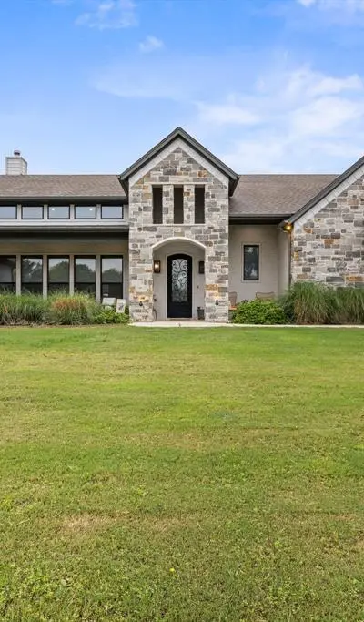 1800 Knox Road, Tolar TX 76476 - Photo 5