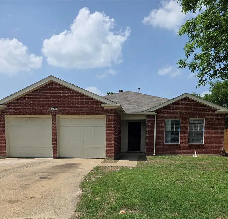 5049 Urban Avenue, Dallas TX 75227
