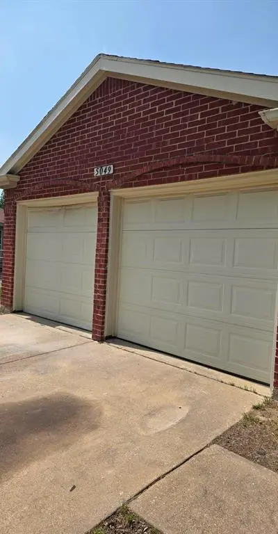 5049 Urban Avenue, Dallas TX 75227 - Photo 3