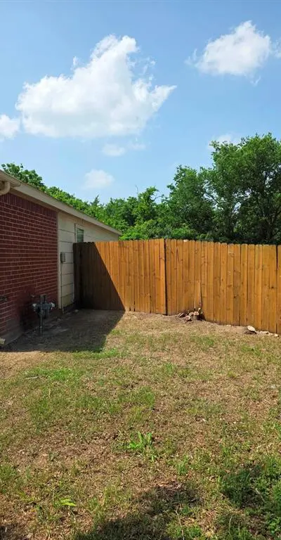 5049 Urban Avenue, Dallas TX 75227 - Photo 5