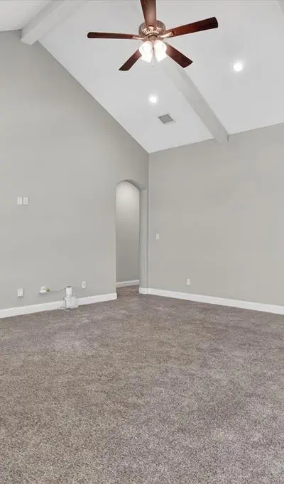 114 Esther Court, Millsap TX 76066 - Photo 4