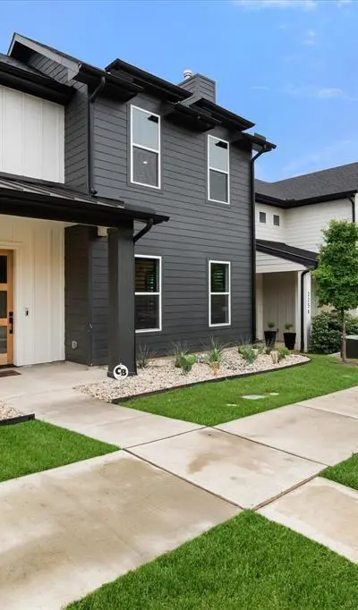 2240 Dalford Street, Fort Worth TX 76111 - Photo 5