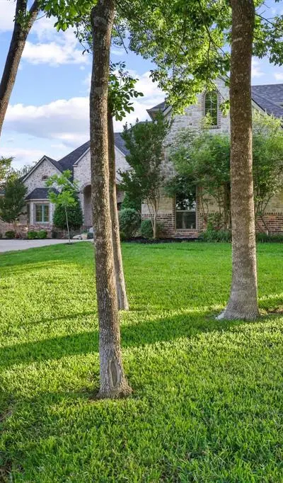 1702 Verdi Lane, Sherman TX 75090 - Photo 2