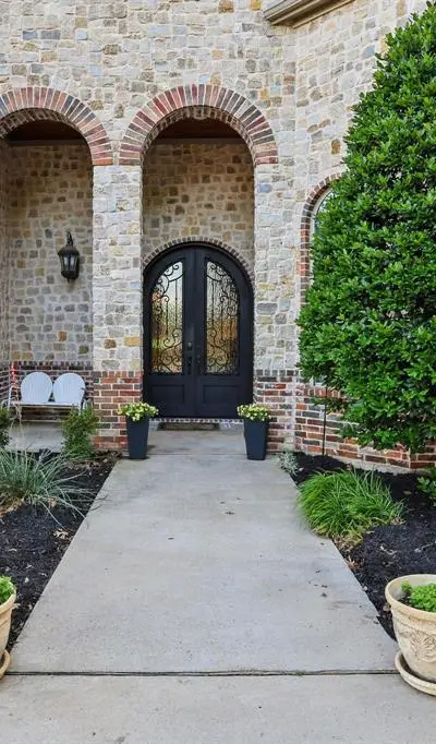 1702 Verdi Lane, Sherman TX 75090 - Photo 4