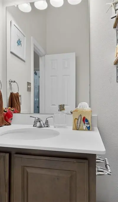 1522 Grassy Meadows Drive, Burleson TX 76058 - Photo 5