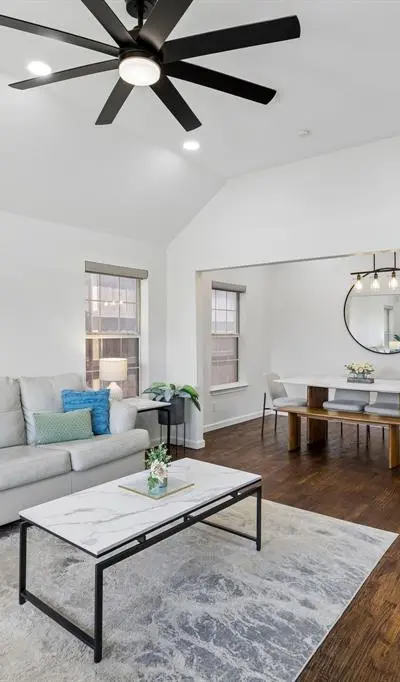 630 W Neely Street, Dallas TX 75208 - Photo 5