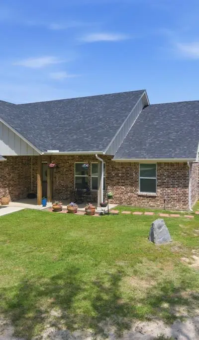 112 Monarch Lane, Poolville TX 76487 - Photo 5