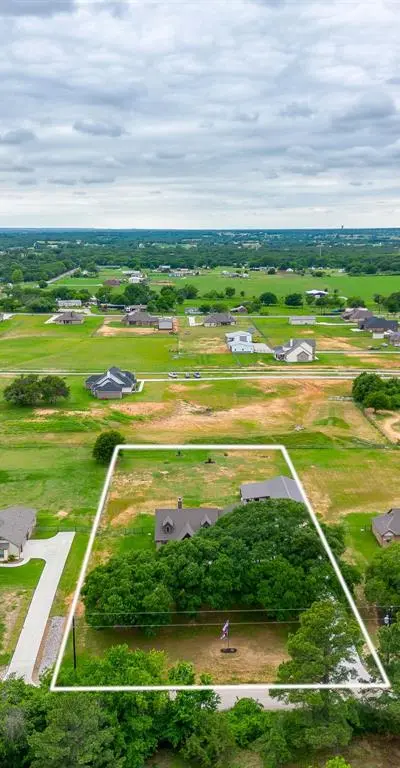 108 Private Road 4624, Boyd TX 76023 - Photo 2