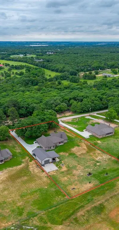108 Private Road 4624, Boyd TX 76023 - Photo 3