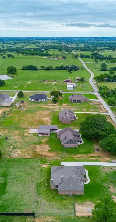 108 Private Road 4624, Boyd TX 76023 - Photo 4